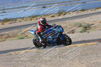 media/Oct-05-2024-Race Pace (Sat) [[aa7b44e117]]/4b-Turn 9 Inside (835am)/